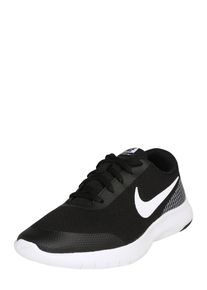 Nike, Sneaker 'Flex Experience 7', Schwarz