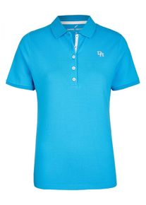 Daniel Hechter, Damen Shirt, Hellblau