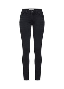 Jacqueline de Yong, Damen Jeans, Black Denim