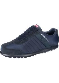 Camper, Herren Sneakers 'Pelotas XL', Blau