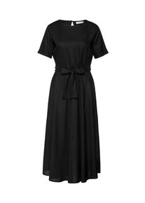EDITED, Damen Kleid 'Rory', Schwarz