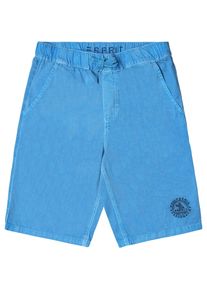 Esprit, Shorts, T&uuml;rkis