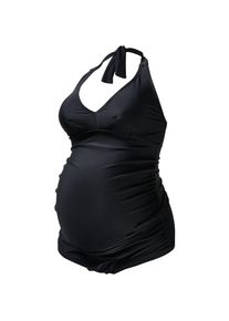carriwell, Damen Umstandstankini, Schwarz