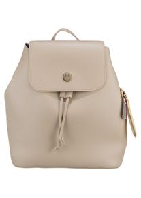 Tommy Hilfiger, Damen Rucksack, Nude