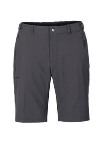 Vaude, Herren 'Farley' Funktionsshorts, Basaltgrau
