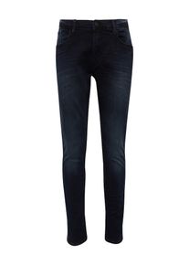 Blend, Herren Jogg-Jeans 'NOOS', Blue Denim