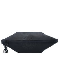 Kipling, Damen G&uuml;rteltasche 'Yoku', Schwarz