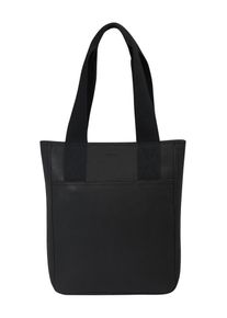 Esprit, Damen Shopper 'Margo', Schwarz
