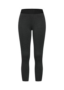 Tom Tailor, Damen Hose, Anthrazit