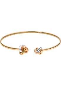 Christ, Damen Armreif, Gold