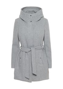 V&eacute;ro Moda VERO MODA, Damen Mantel, Grau