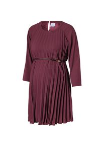 Spring Maternity, Damen Kleid 'BRENNA', Beere