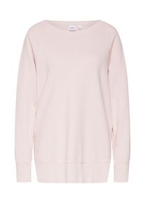 GAP, Damen Sweatshirt 'VINT', Flieder