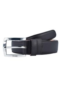 Picard, Herren Gürtel, Schoko