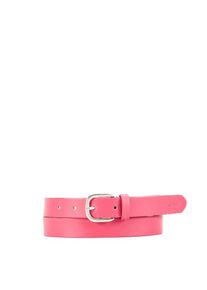 s.Oliver RED LABEL, Damen G&uuml;rtel, Pink
