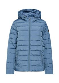 Roxy, Damen Winterjacke 'PEAK', Himmelblau
