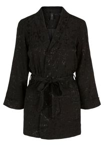 Y.A.S, Damen Blazer, Schwarz