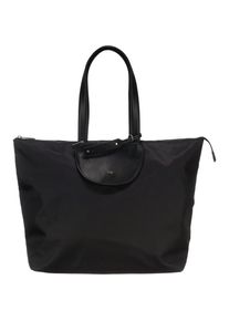 Fritzi aus Preussen Fritzi Aus Preußen, Damen Shopper 'Morgan Hill Rocklin', Schwarz