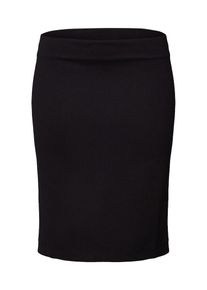 EDC by Esprit, Damen Rock, Schwarz