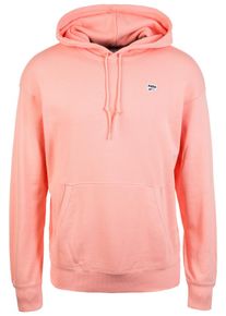 Puma, Herren Pullover 'Downtown', Lachs