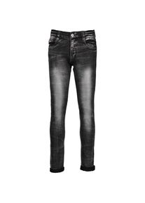 Blue Seven, Jeans, Schwarz