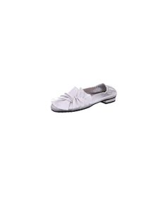 Kennel & Schmenger Kennel & Schmenger, Damen Slipper, Grau