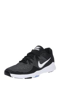 Nike, Damen Sportschuh 'Zoom Condition TR 2', Schwarz / Wei&szlig;