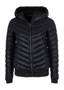 Peak Performance, Damen Daunenjacke 'ICE', Dunkelblau