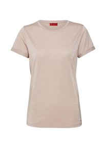 Hugo, Damen T-Shirt, Ros&eacute;