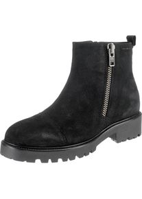 Vagabond SHOEMAKERS, Damen Winterstiefeletten 'Kenova', Schwarz