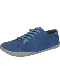 Camper, Damen Sneakers, Blau