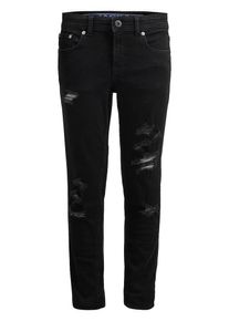 Jack & Jones Jack & Jones Junior, Jeans, Black Denim