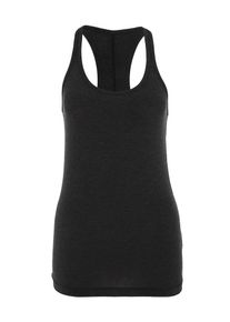 GAP, Damen Funktions Tank-Top 'BREATHE', Schwarz