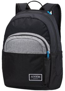 Dakine, Damen Rucksack 'Ohana', T&uuml;rkis / Hellgrau / Schwarz