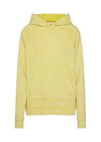 Drykorn, Damen Sweatshirts 'PAMI', Gelb