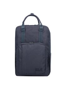 Jack Wolfskin, Damen Rucksack 'City Phoenix' 41cm, Anthrazit