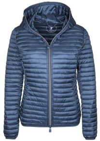 Save the Duck, Damen Jacke 'Iris 8', Marine