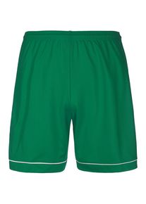 adidas Performance, Herren 'Squadra 17' Shorts, Gr&uuml;n
