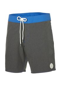 O`Neill O'NEILL, Herren Boardshorts 'PM MID FREAK BOARDSHORTS', Grau