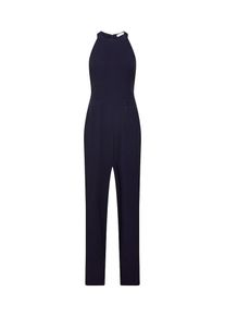 IVY & OAK IVY & OAK, Damen Jumpsuit, Blau