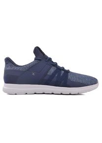 Rip Curl, Herren Crew Sneaker, Dunkelblau