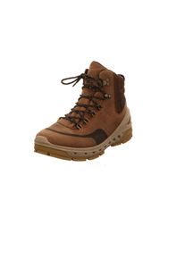 Ecco, Herren Outdoorschuhe, Braun