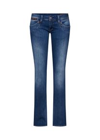 Herrlicher, Damen Jeans 'Piper', Blau