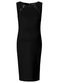 Noppies, Damen Kleid Luna, Schwarz