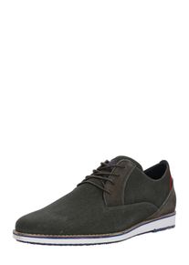 Bullboxer, Herren Sneaker, Khaki