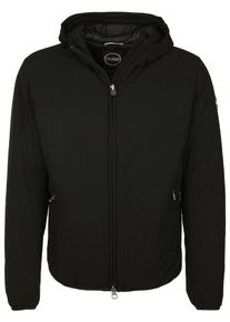 COLMAR, Herren Outdoorjacke 'BLADE', Schwarz