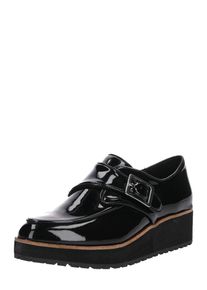 Aldo, Damen Halbschuhe 'KURKOWSKI95', Schwarz