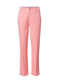 Marc O'Polo Marc O'Polo, Damen Chino 'Trige', Hellpink