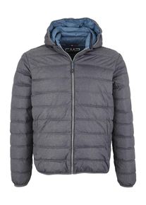 CMP, Herren Steppjacke, Taubenblau