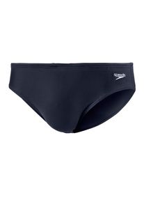 Speedo, Herren Badehose, Nachtblau